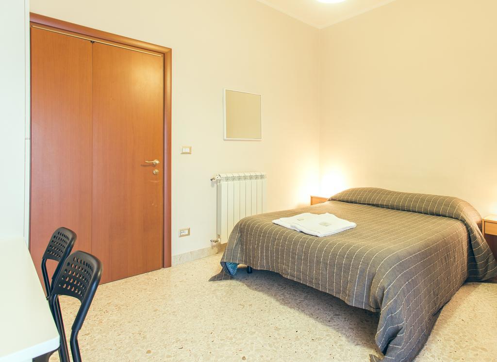 Valle Dei Templi Bed & Breakfast Agrigento Phòng bức ảnh
